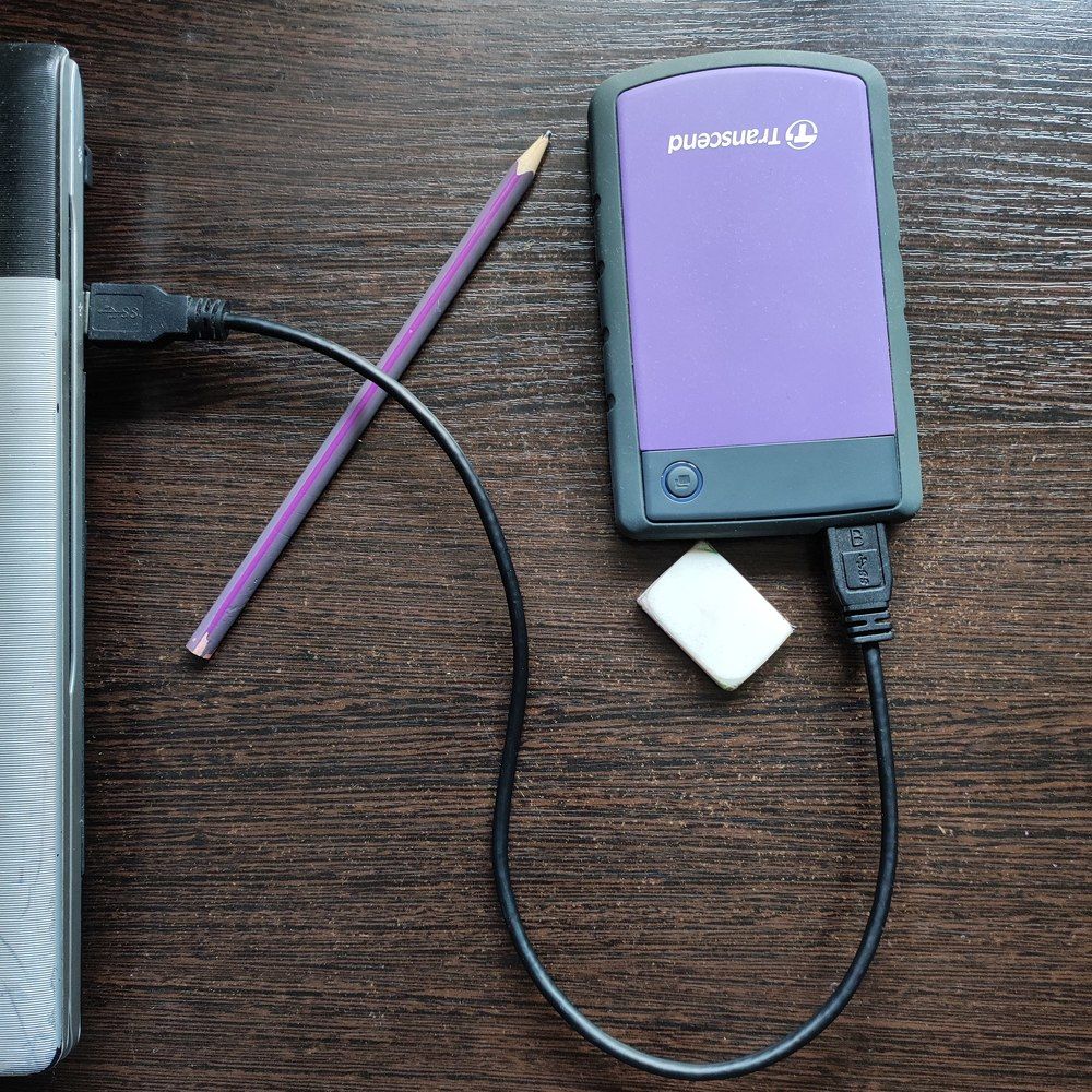 Photograph by Елена Казарина