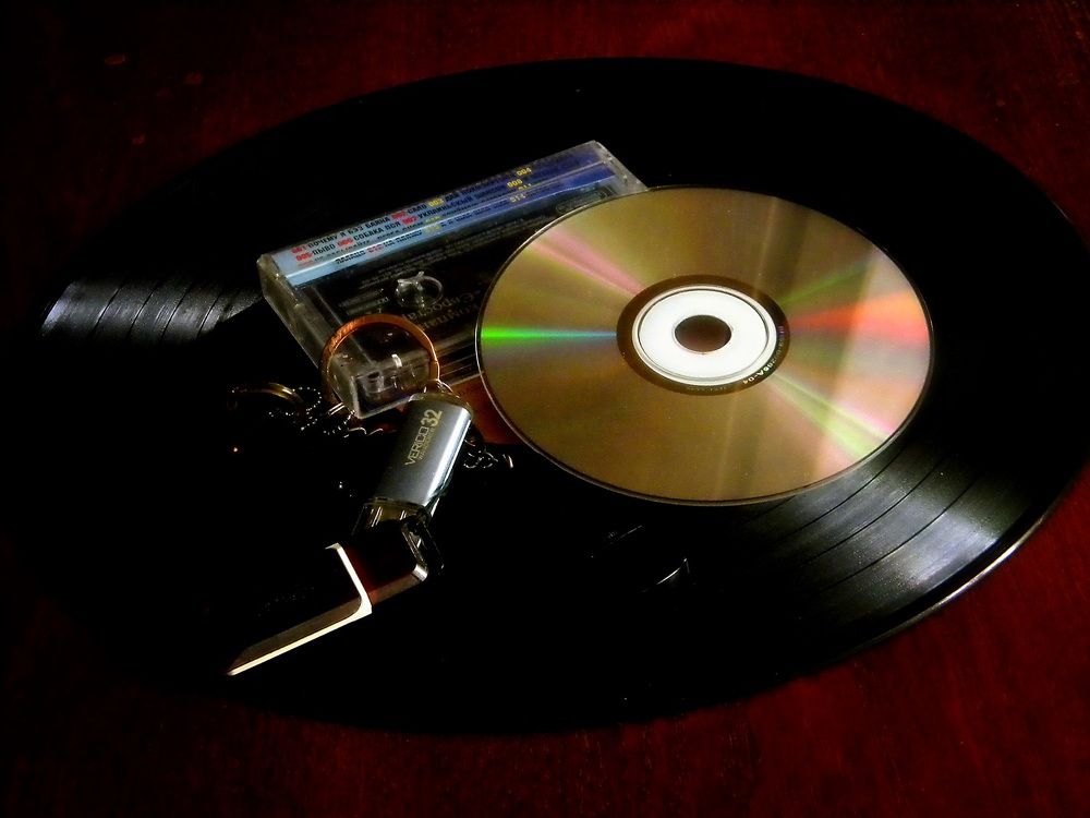 Photograph by Савоцкий Роман