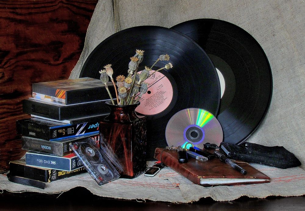 Photograph by Савоцкий Роман