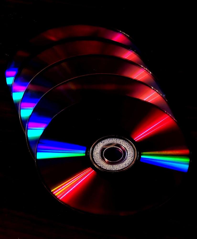 Фотография автора Роман Савоцкий