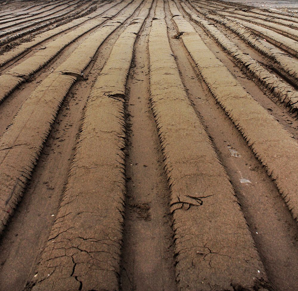 Photograph by hasan sorena jouri