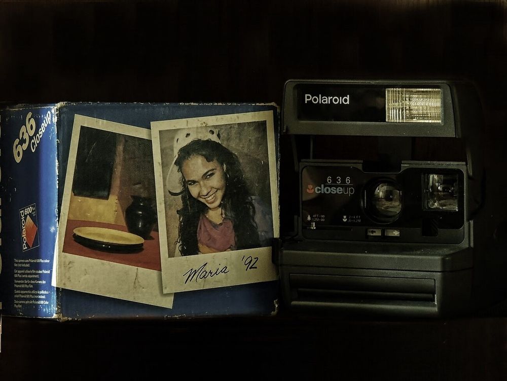 Фотография автора Роман Савоцкий