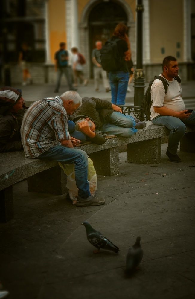 Photograph by Светлана Захарова