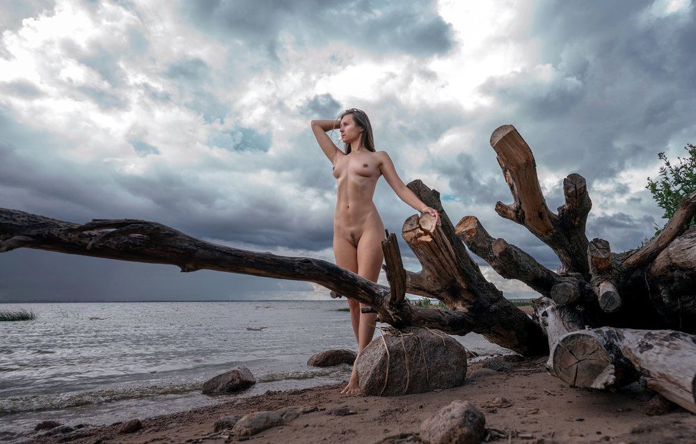 Photograph by Гаврилов Артем