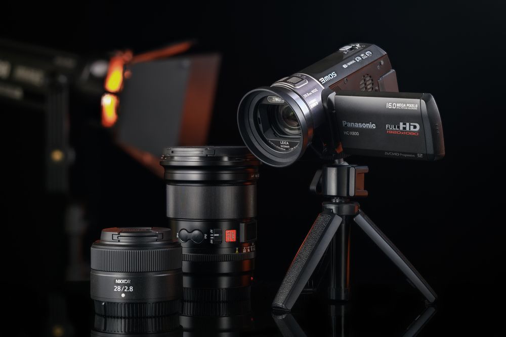 Photograph by Нуждин Андрей