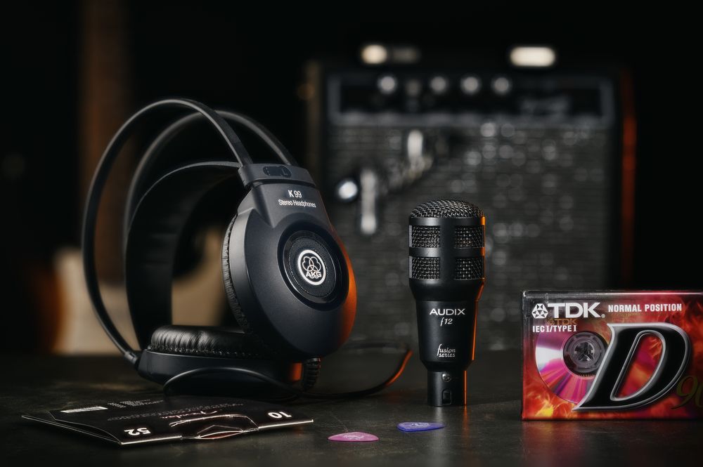 Photograph by Нуждин Андрей