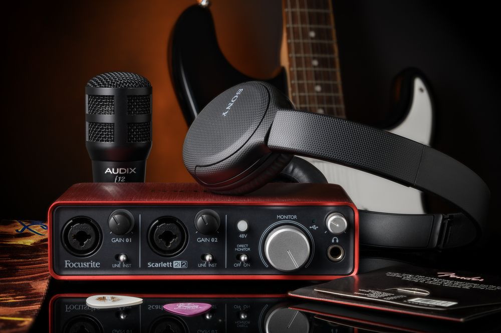 Photograph by Нуждин Андрей