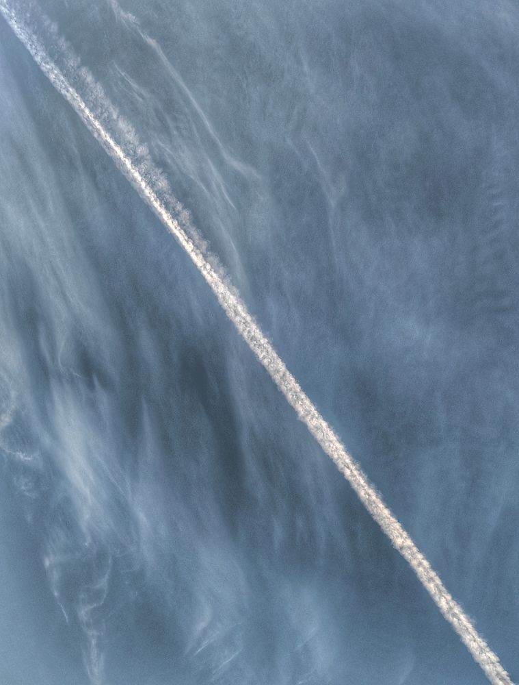 Фотография автора Татьяна Егорова