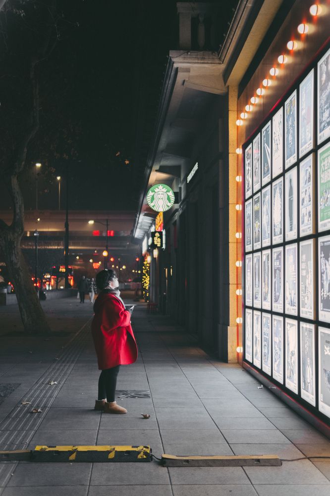 Photograph by Ахмаджон Мамиржанов