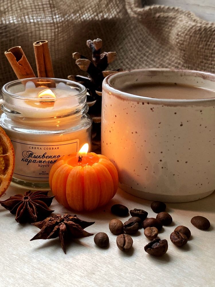 Photograph by Станислава Садыкова