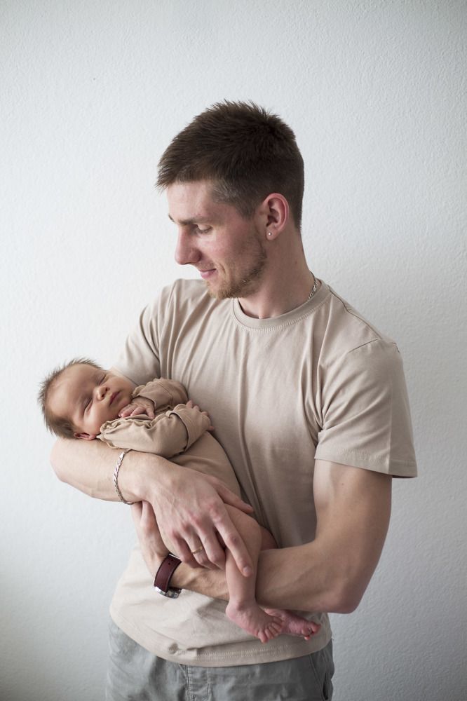 Photograph by Rita Silver