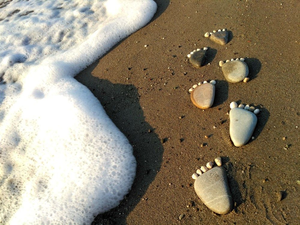 Photograph by Марина Кухтикова