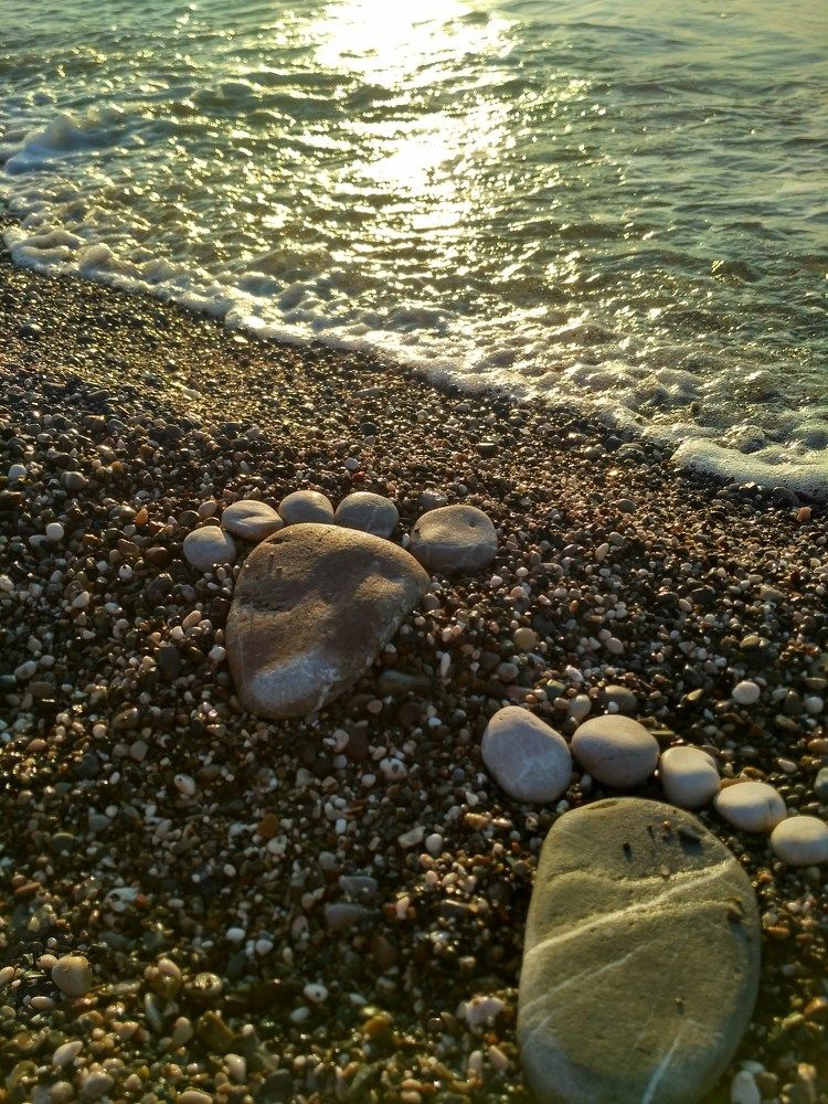 Photograph by Maryna Kukhtsikava