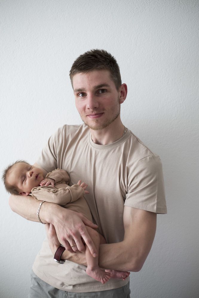 Photograph by Rita Silver