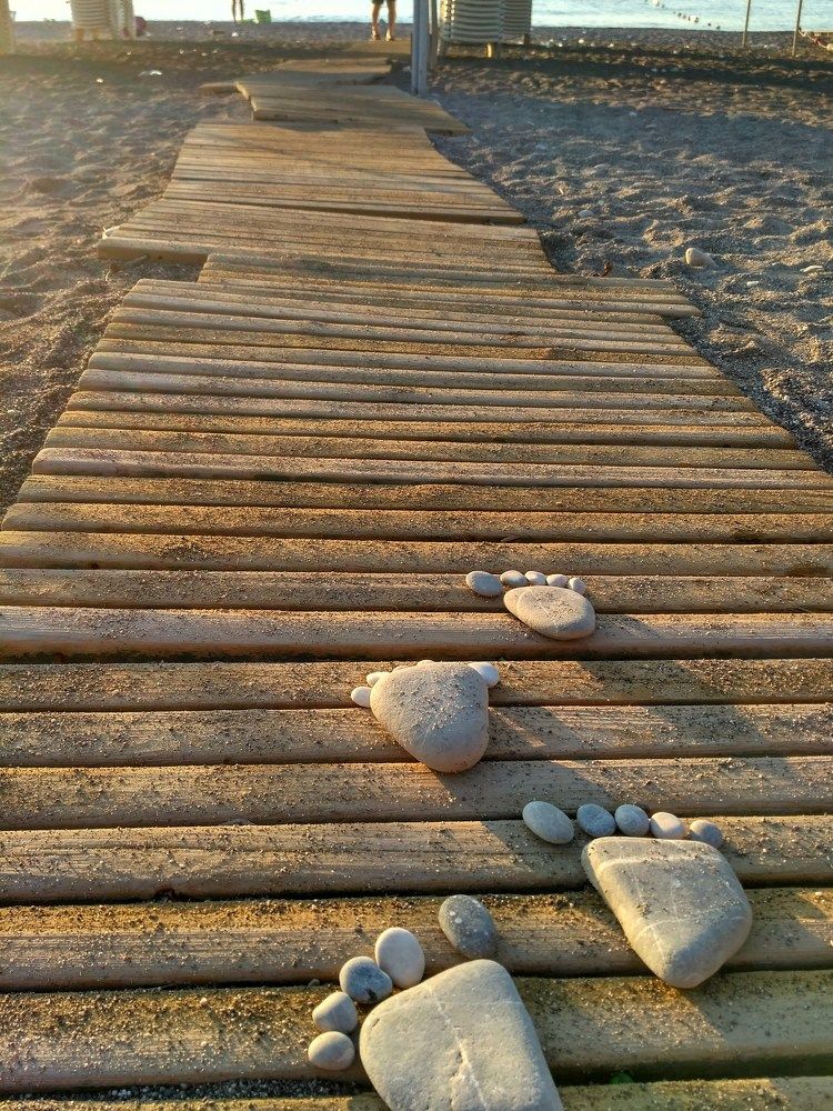 Photograph by Maryna Kukhtsikava