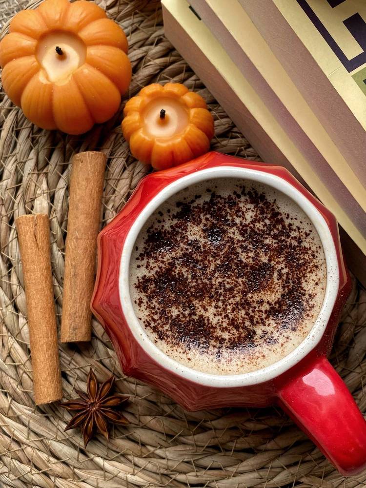 Photograph by Станислава Садыкова