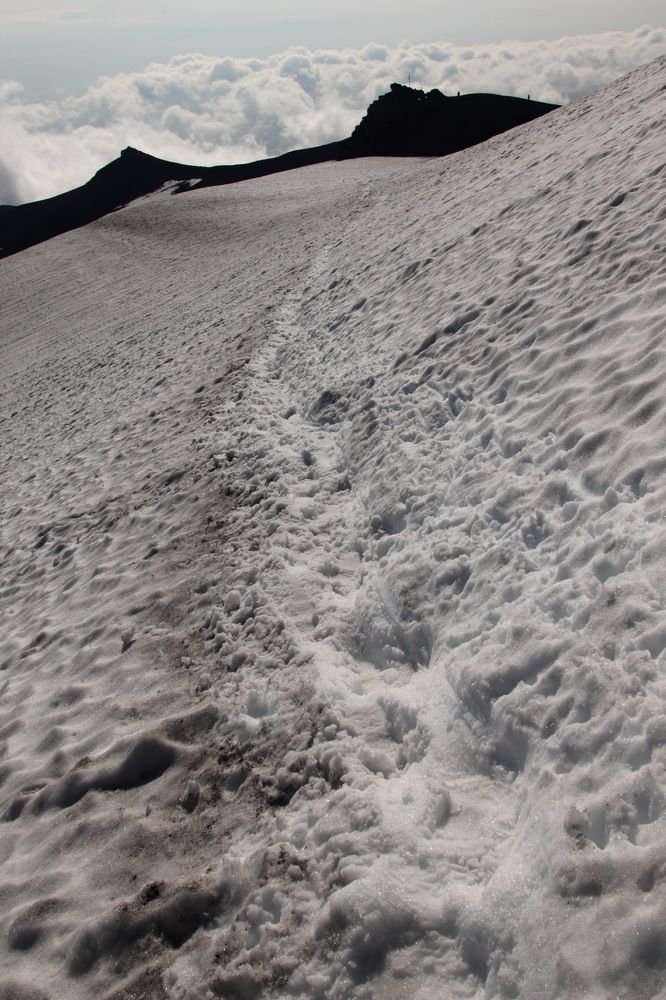 Photograph by Лада Денисова