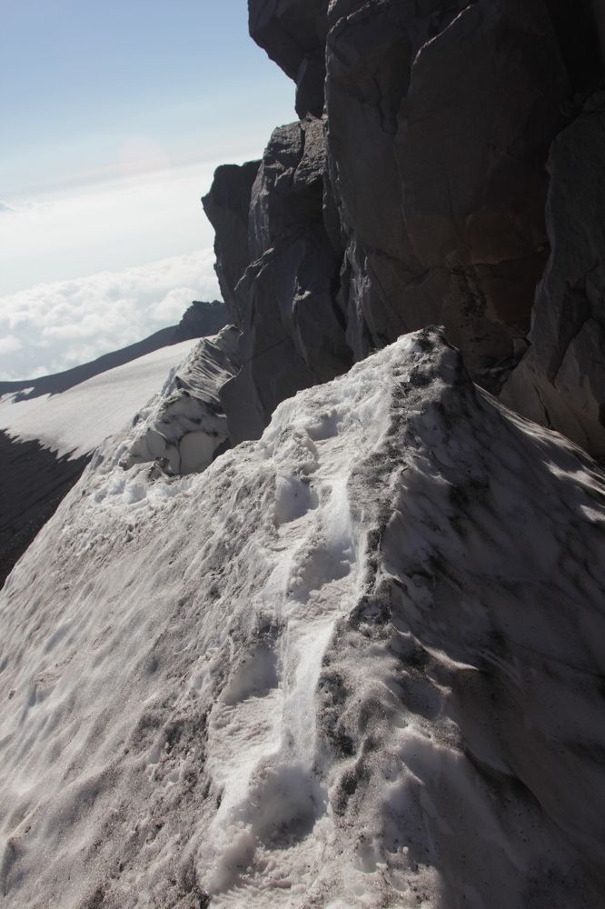 Photograph by Лада Денисова