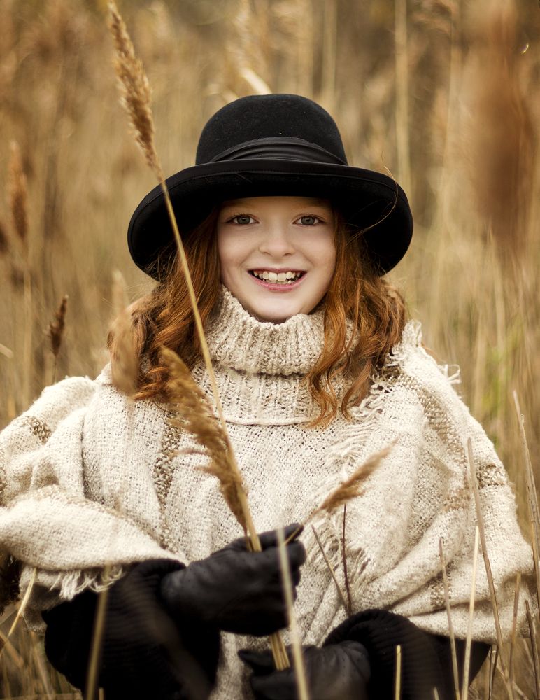 Photograph by Татьяна Луговская