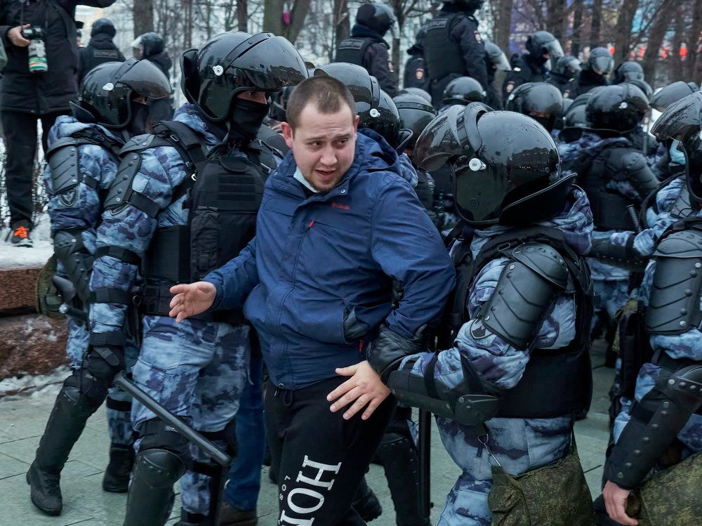 Фотография автора Сергеевич Михаил