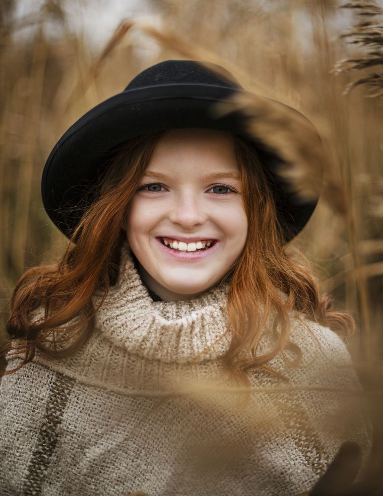 Photograph by Татьяна Луговская