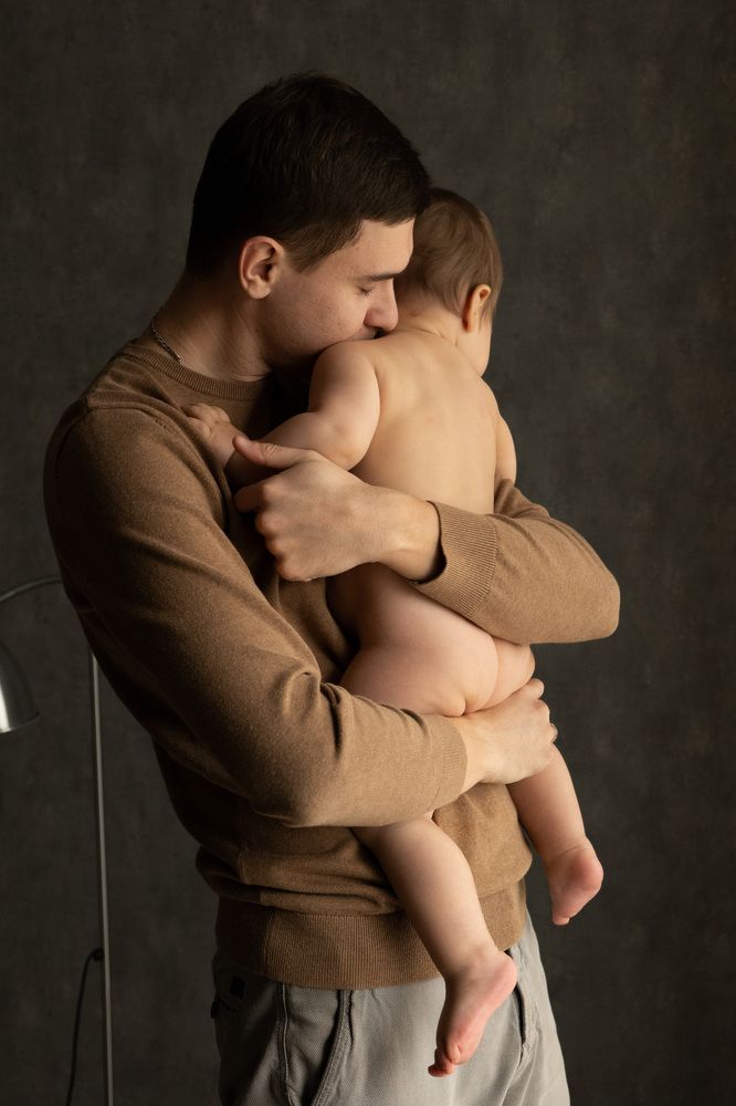 Photograph by Ольга Василевская