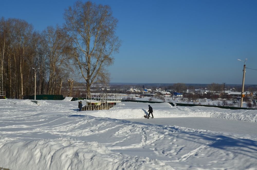 Photograph by Valentina