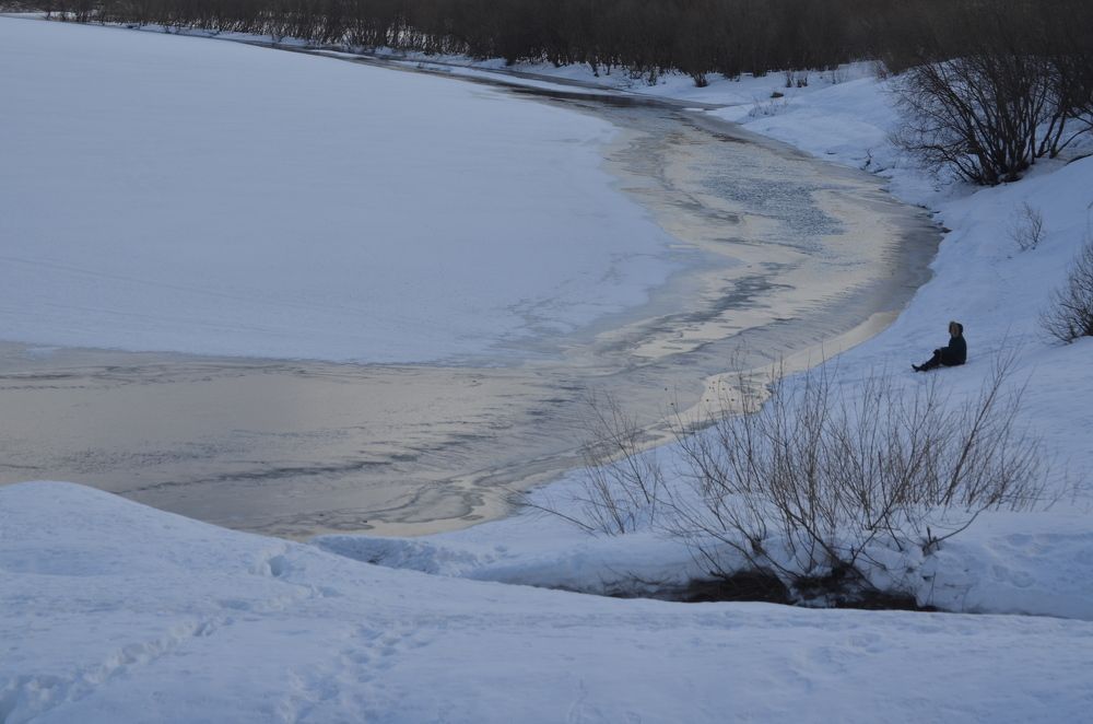 Photograph by Valentina