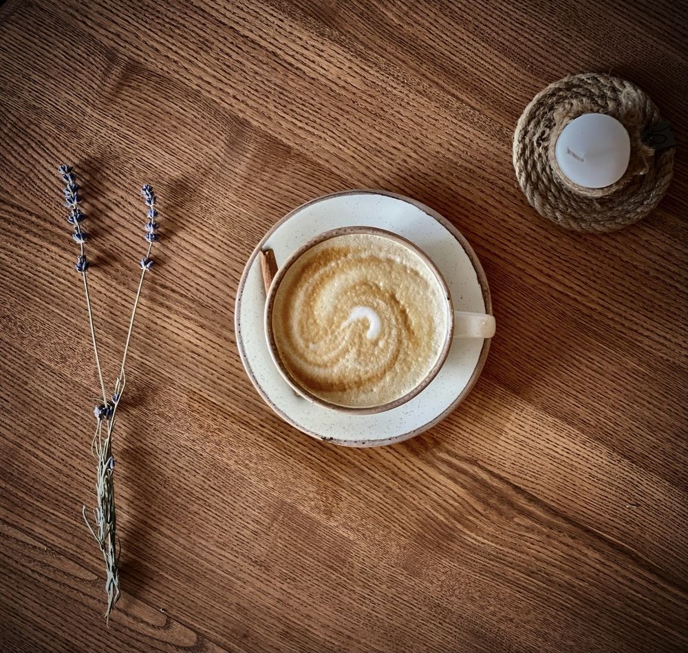 Photograph by Мария Ковригина