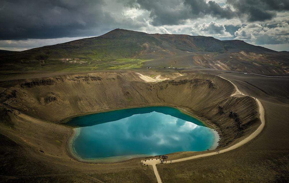 Photograph by Boris Bekelman