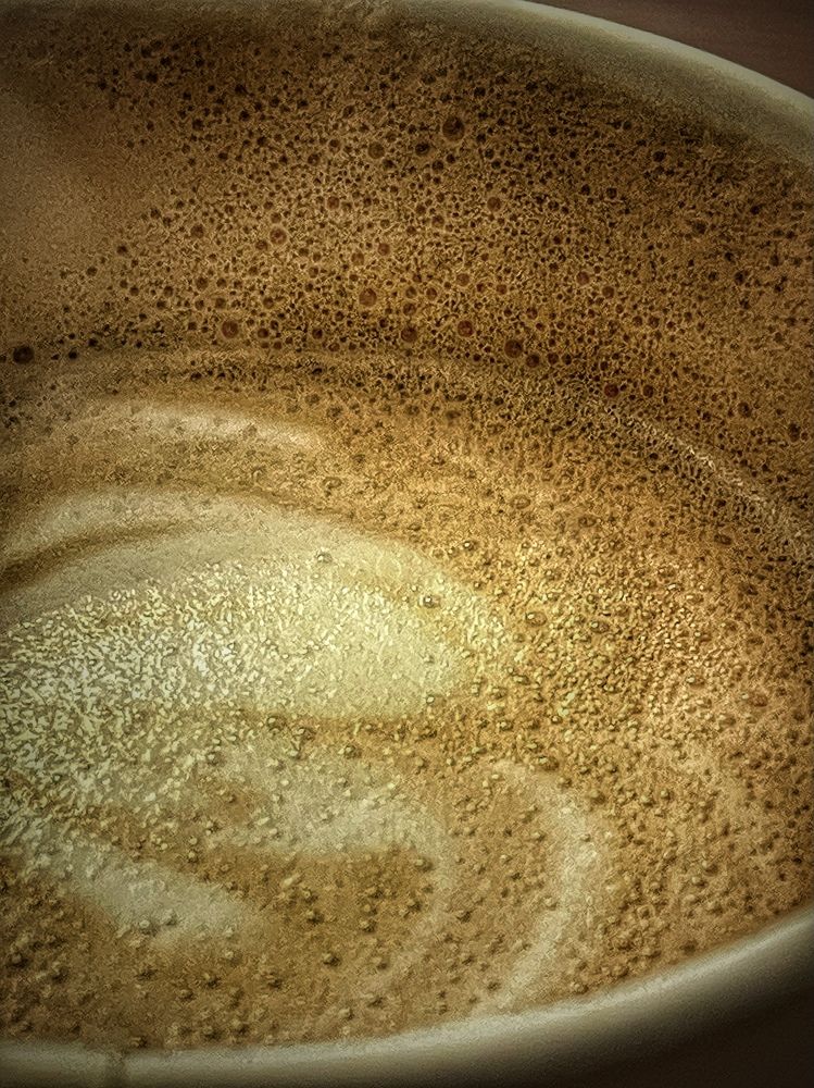 Photograph by Мария Ковригина