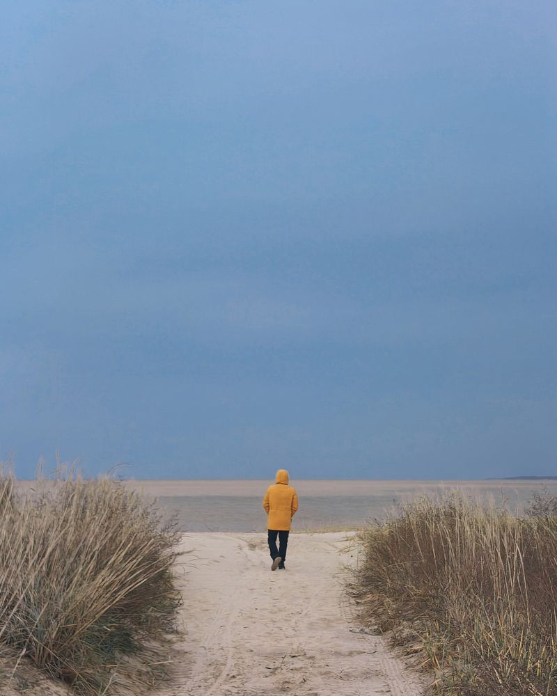 Photograph by Алексей Гуминский