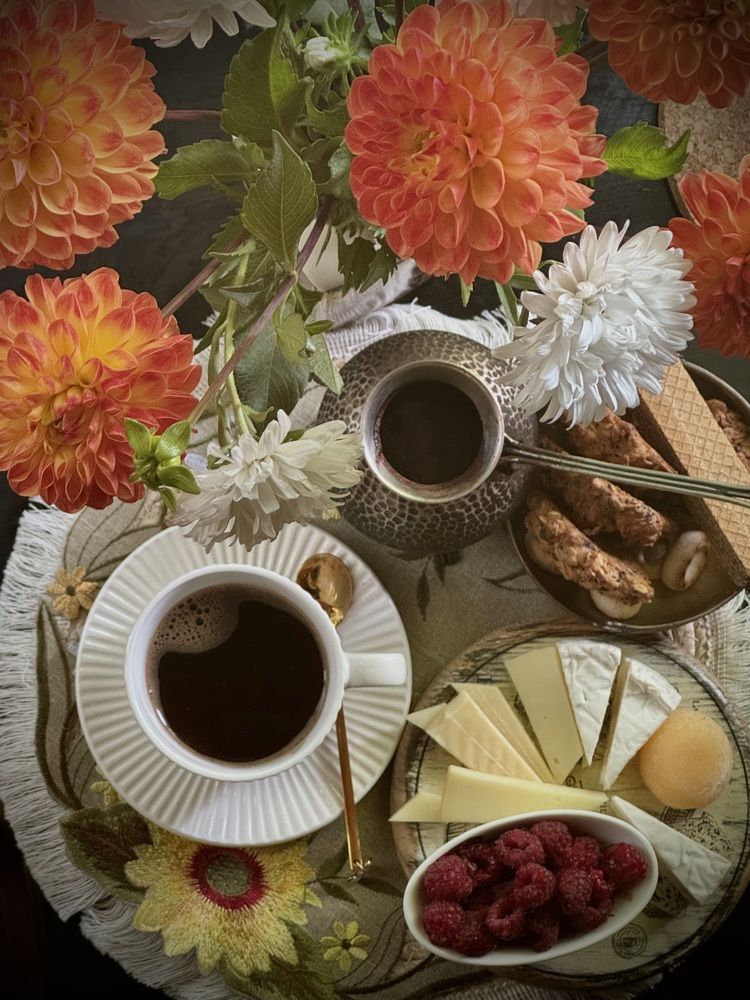 Фотография автора Ольга Горюнова