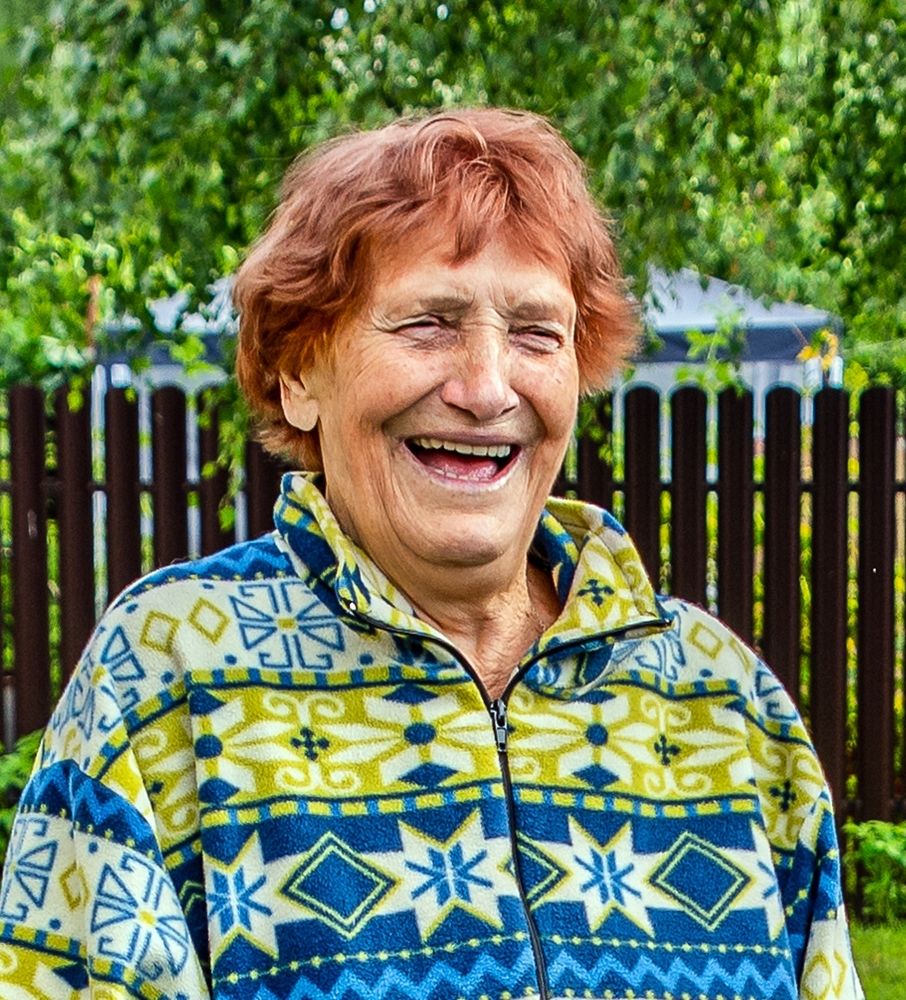 Photograph by Валерий Клейменов