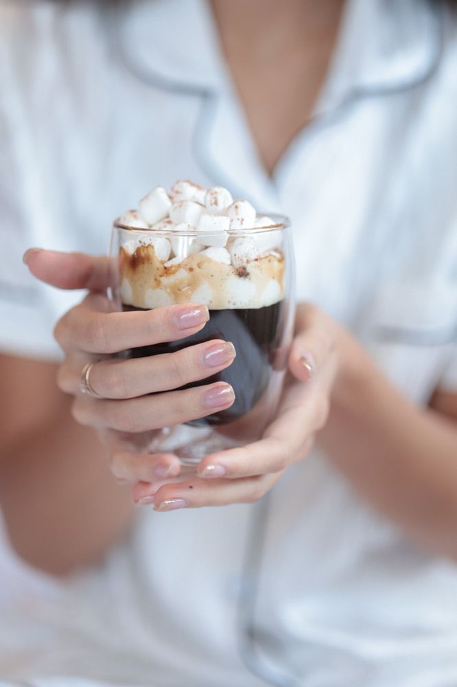 Photograph by Савиных Дарья