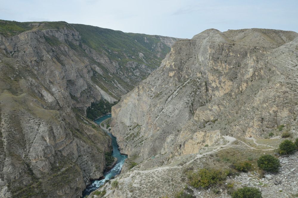 Photograph by Татьяна Ненюхина