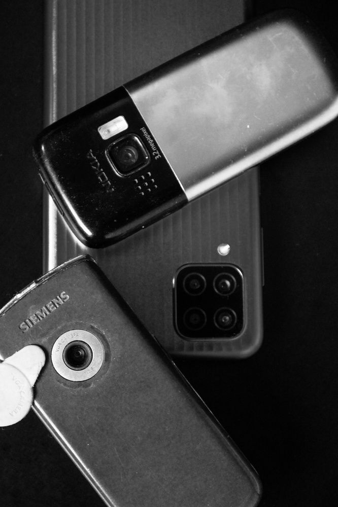 Photograph by Ирина Дмитриенко