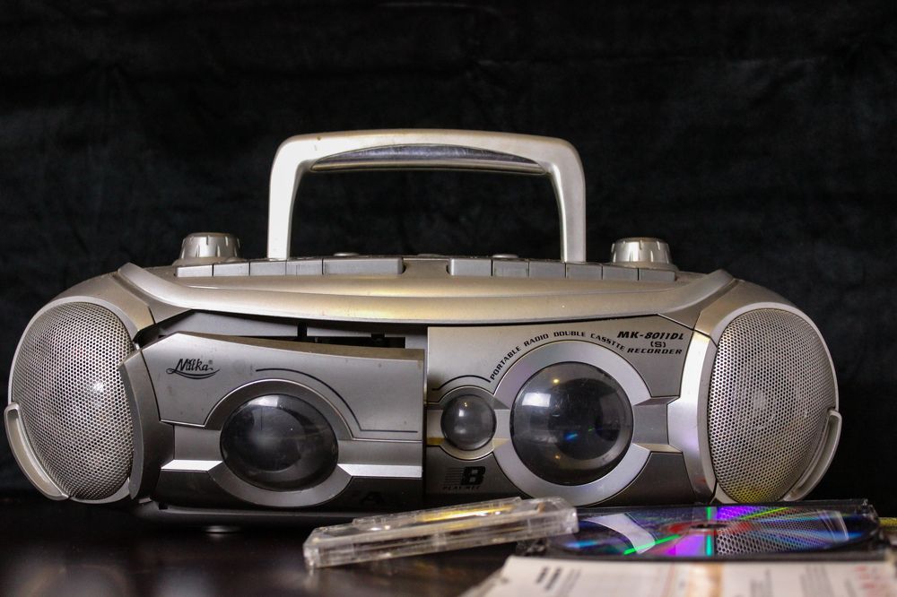 Photograph by Ирина Дмитриенко