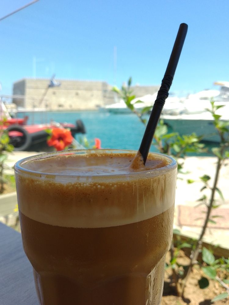 Фотография автора Liliya Slavcheva