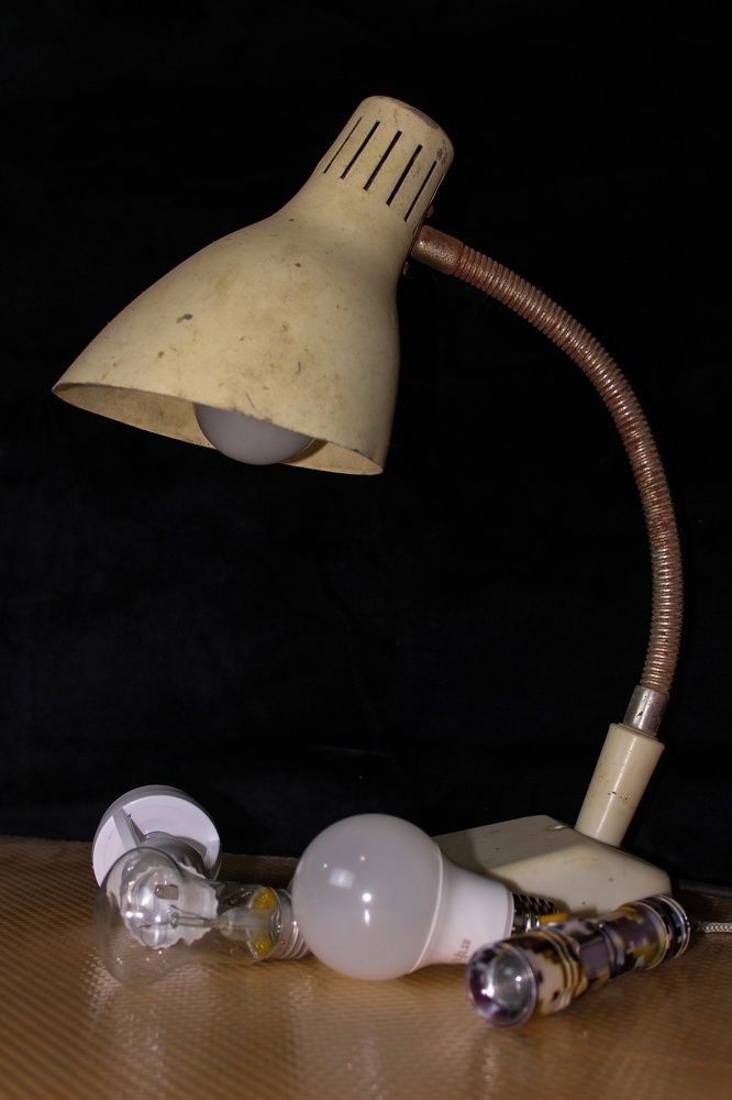 Photograph by Ирина Дмитриенко