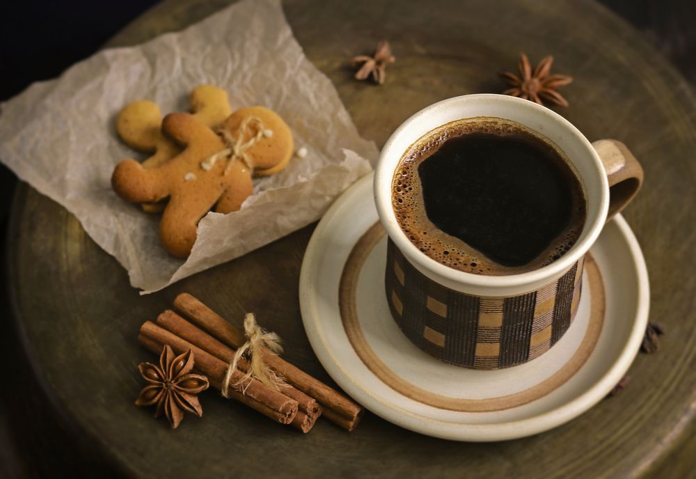 Photograph by Наталья Казанцева