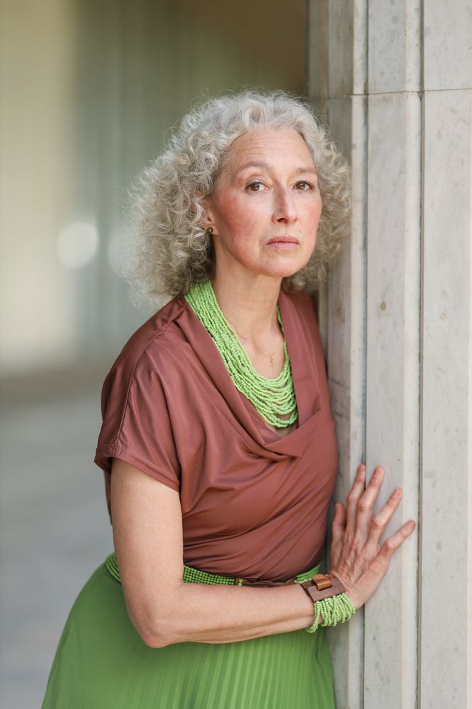 Фотография автора Max Yanov