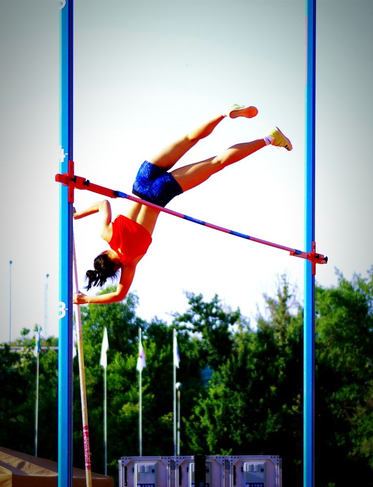 Photograph by Владимир Ким