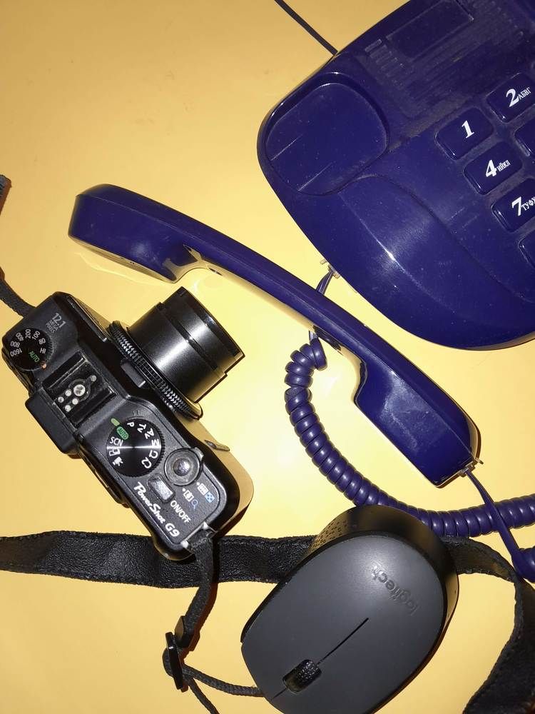 Photograph by Виталий