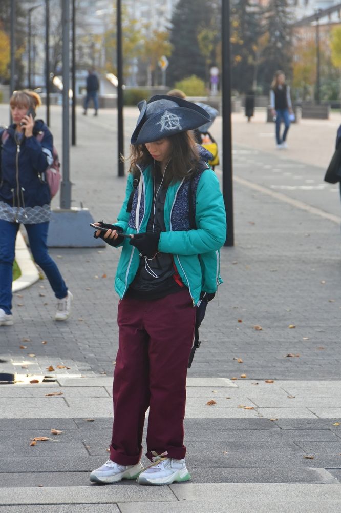 Photograph by Евгений Захаров