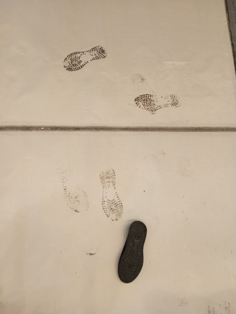 Photograph by Татьяна Кунц