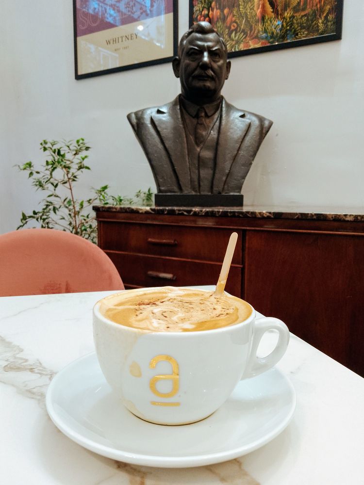 Фотография автора Liliya Slavcheva