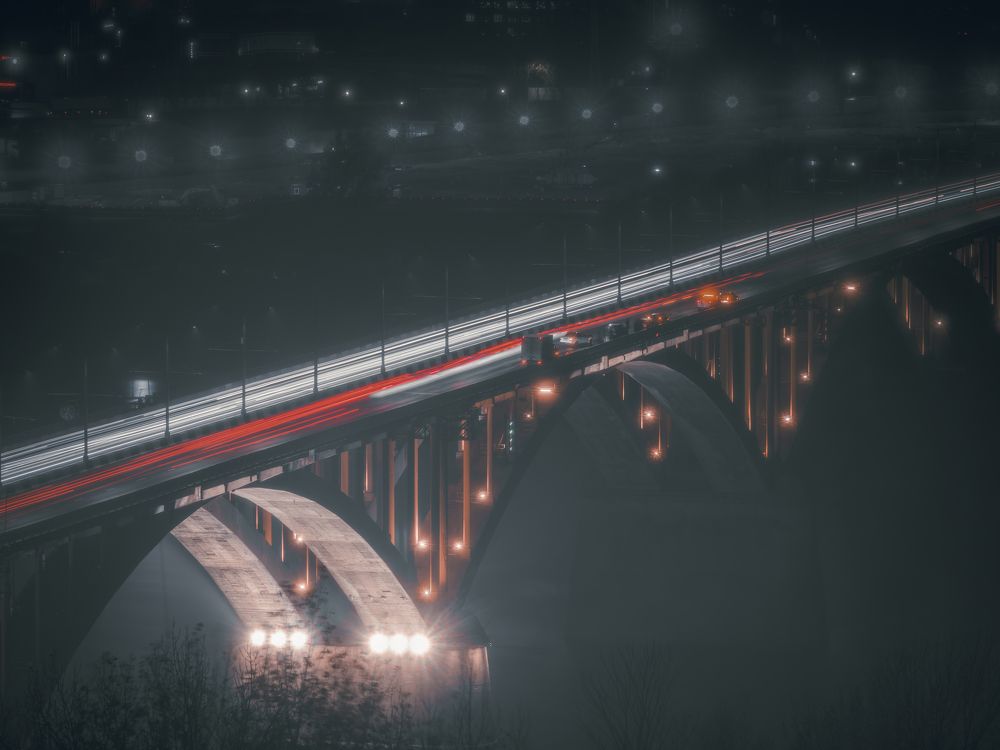 Photograph by Алексей Акулин