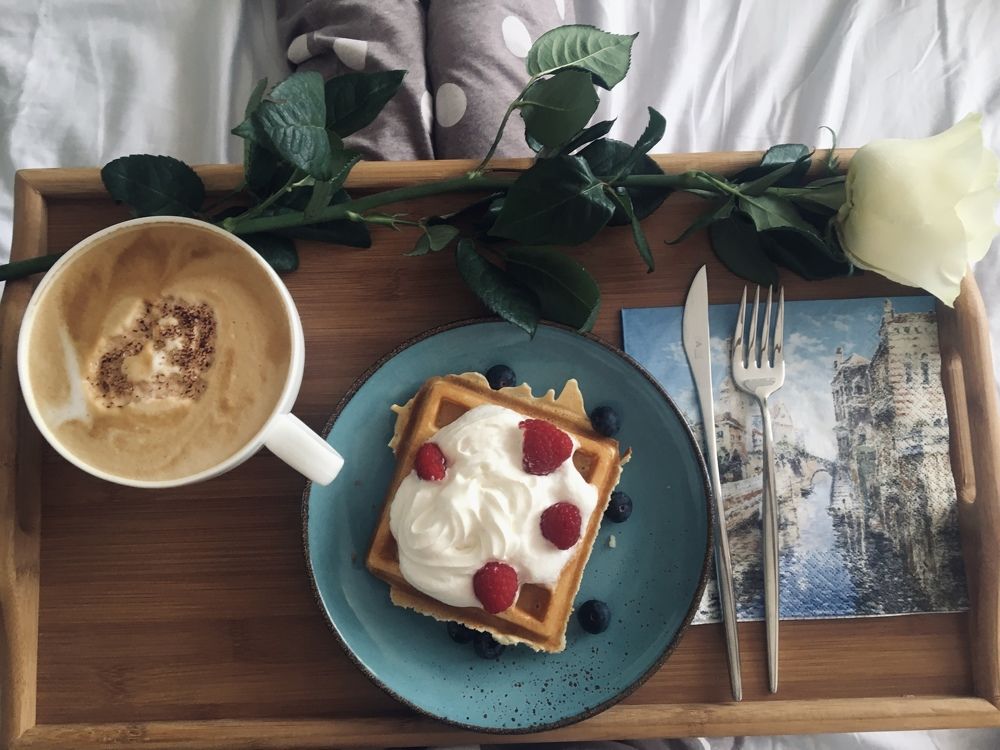 Photograph by Мария Брызгалова