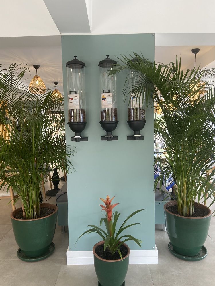 Photograph by Мария Брызгалова